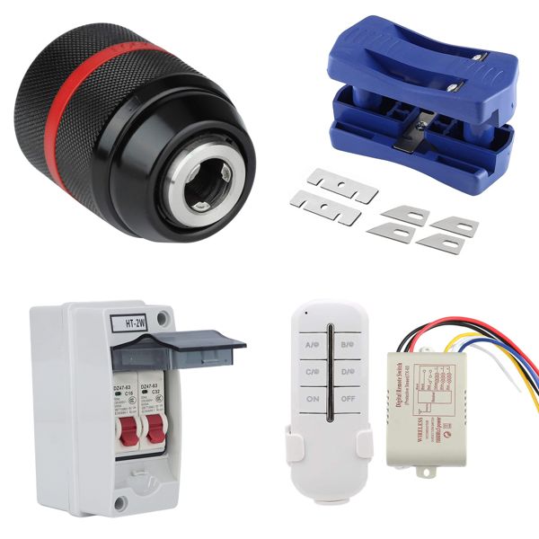 product-slider-images