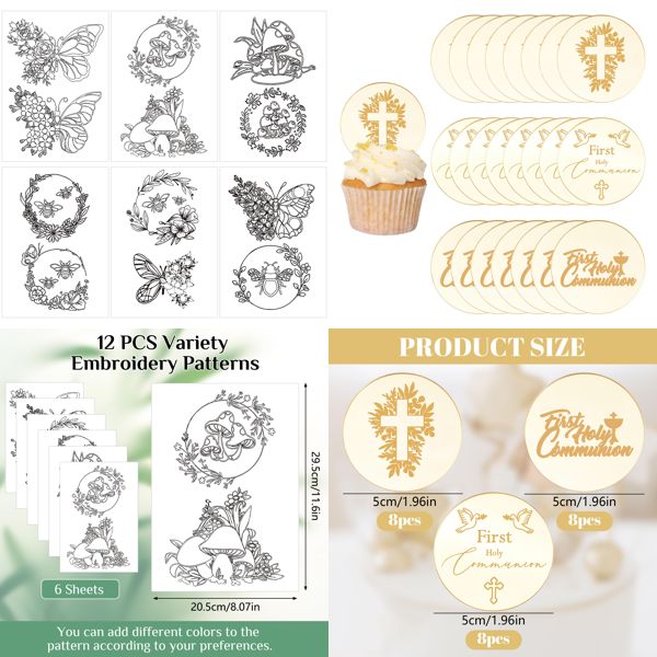 product-slider-images