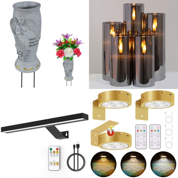 product-slider-images