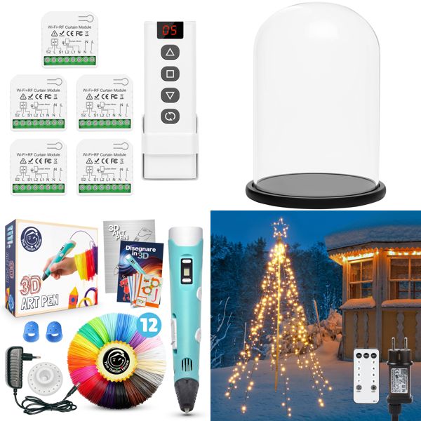 product-slider-images