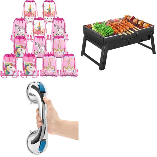 product-slider-images