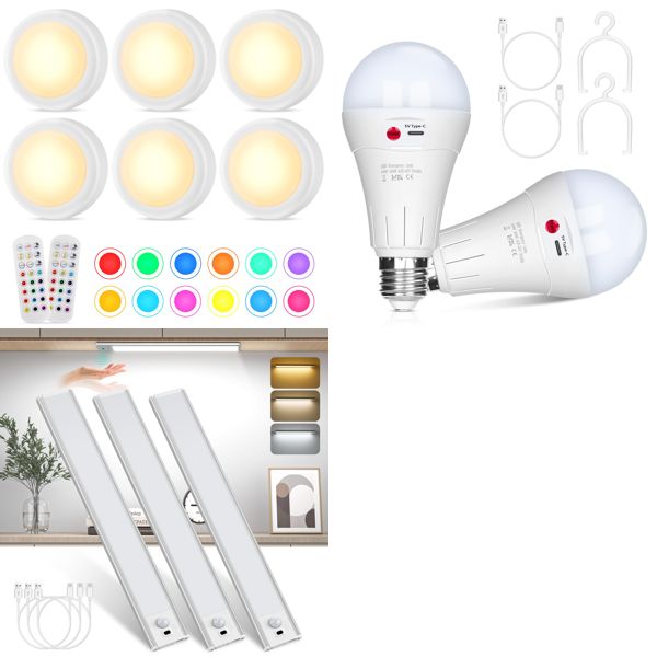 product-slider-images