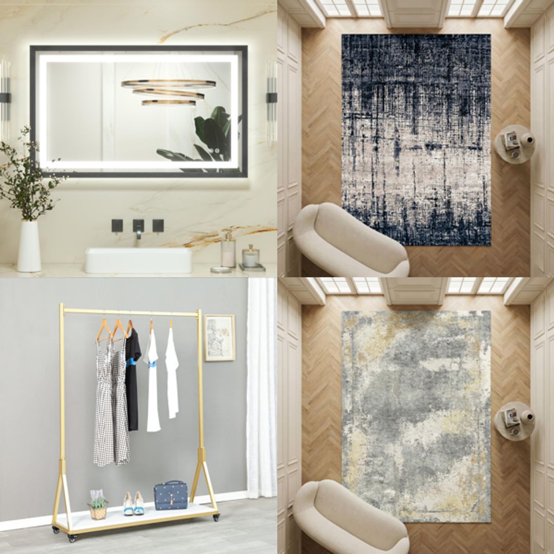 Product-image