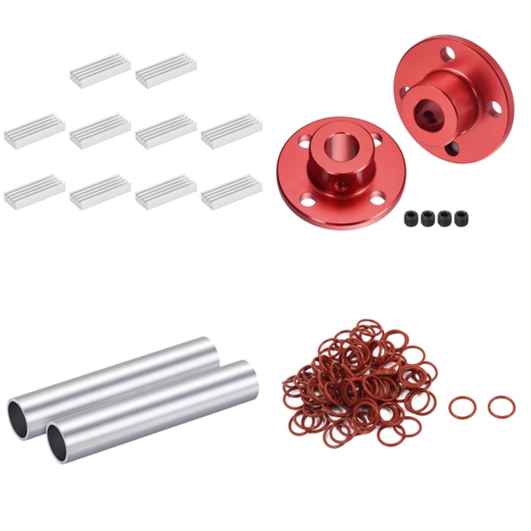 Product-image