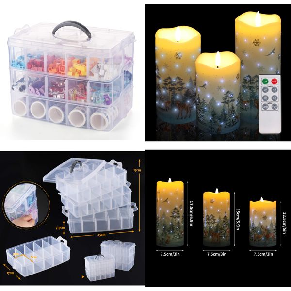 product-slider-images