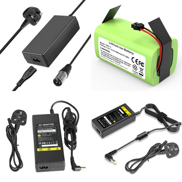 product-slider-images