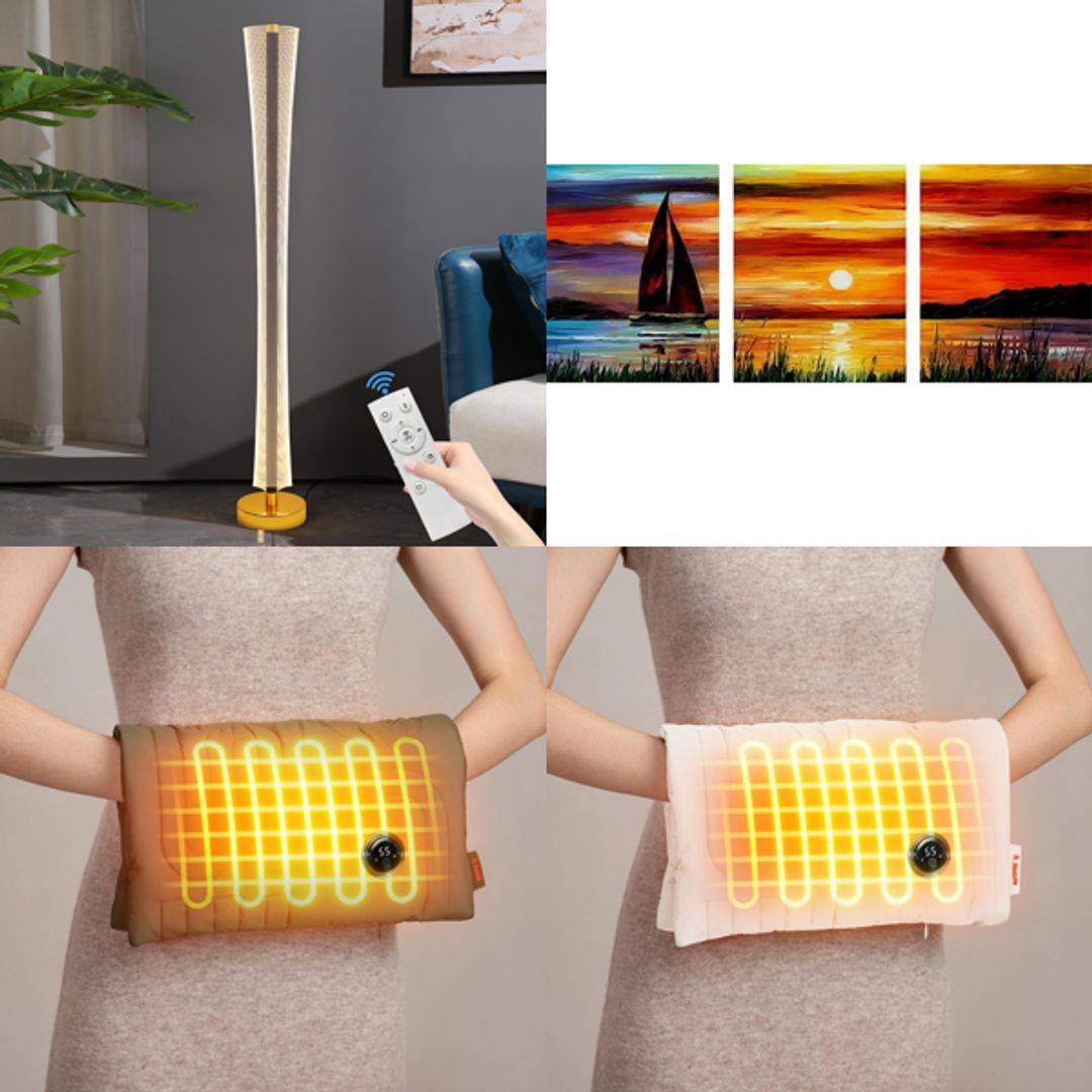 Product-image