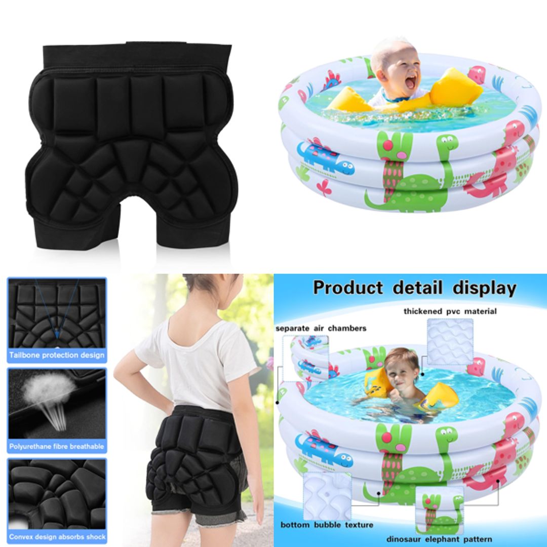 Product-image