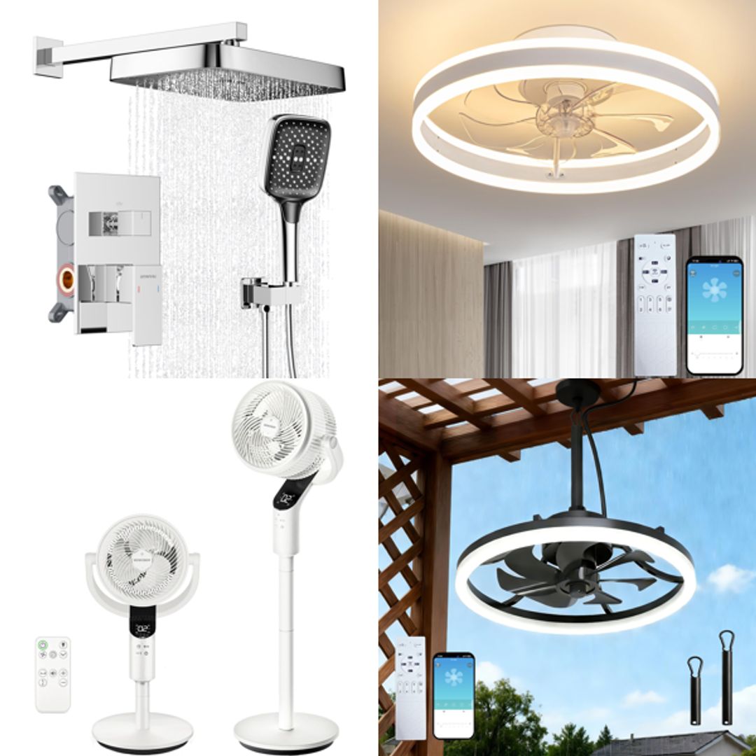 Product-image