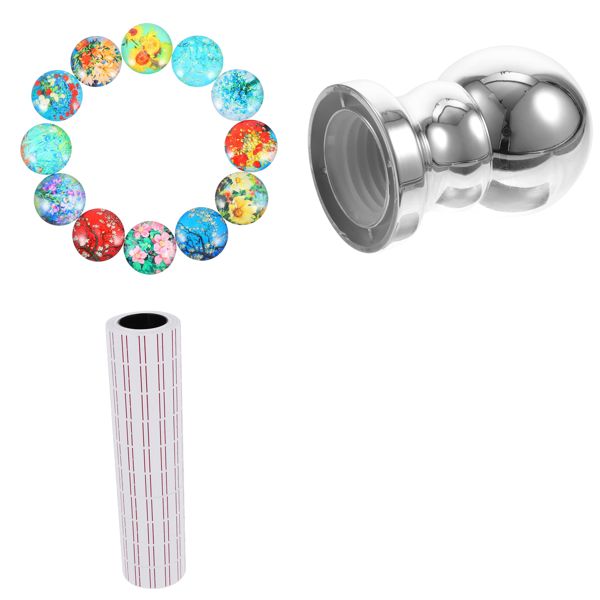 product-slider-images