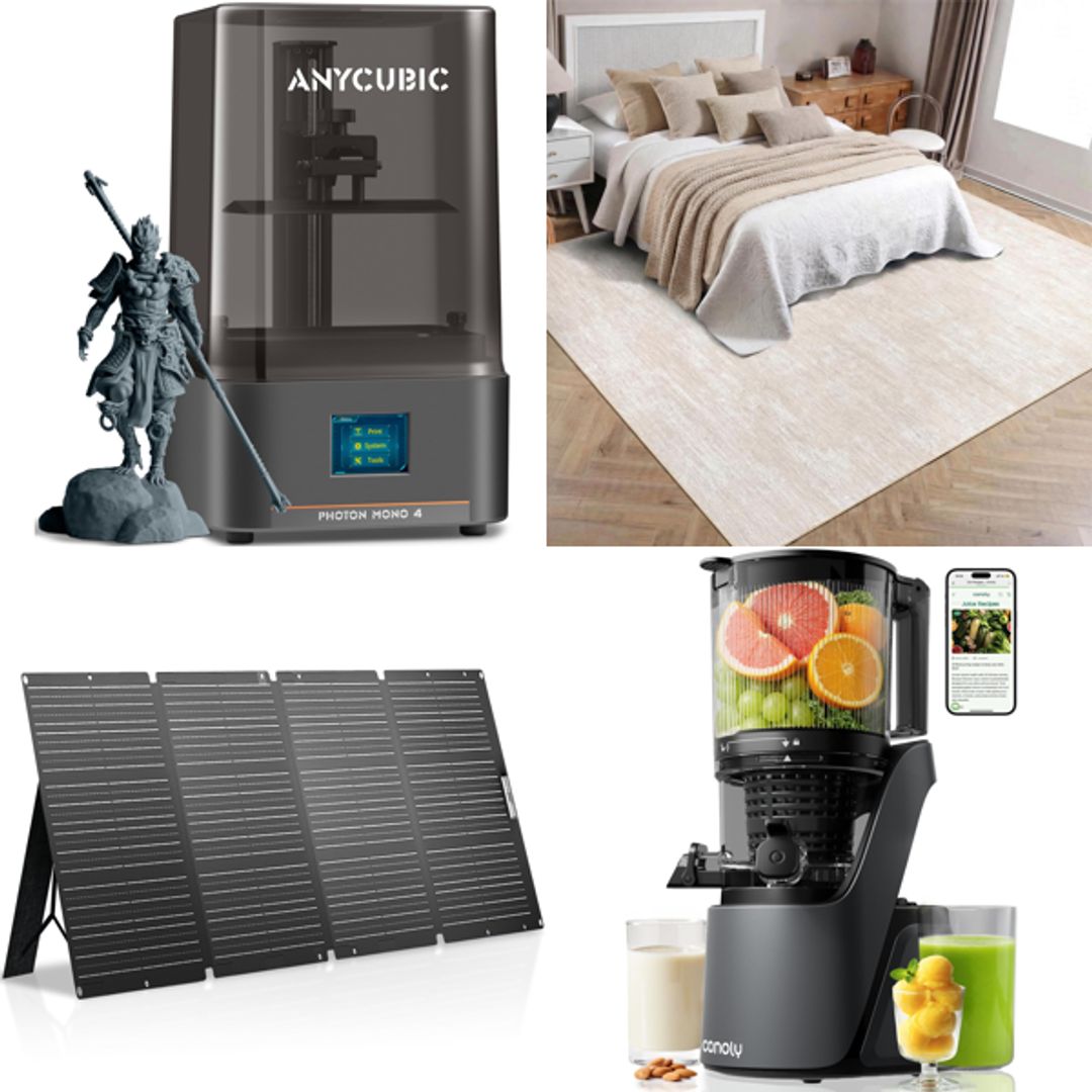 Product-image