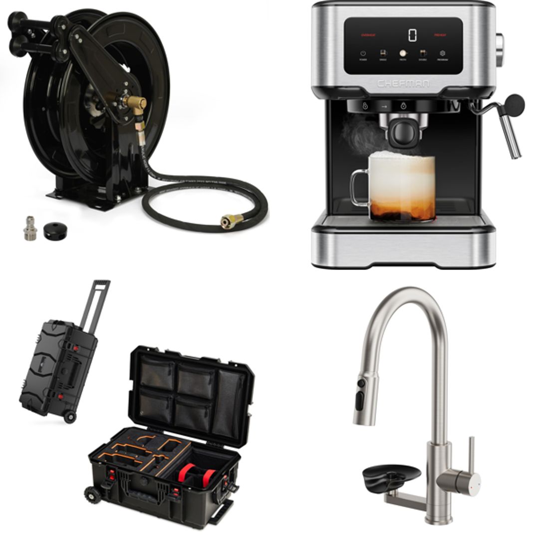 Product-image