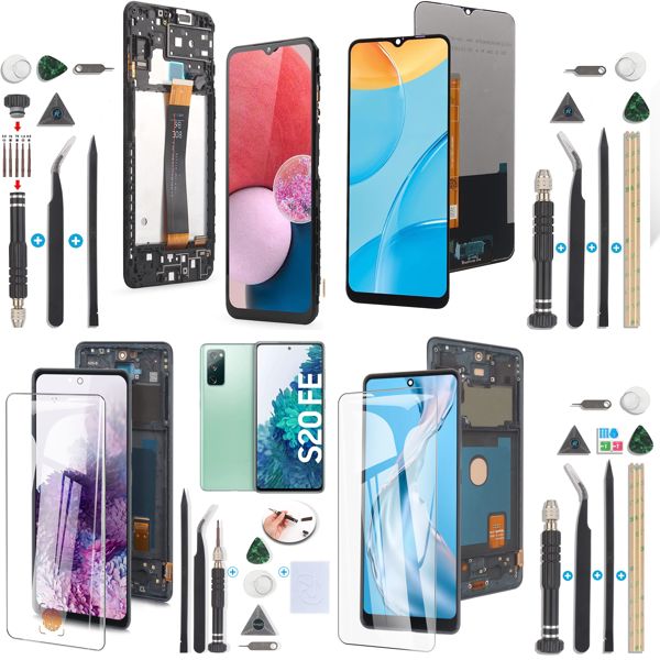 product-slider-images