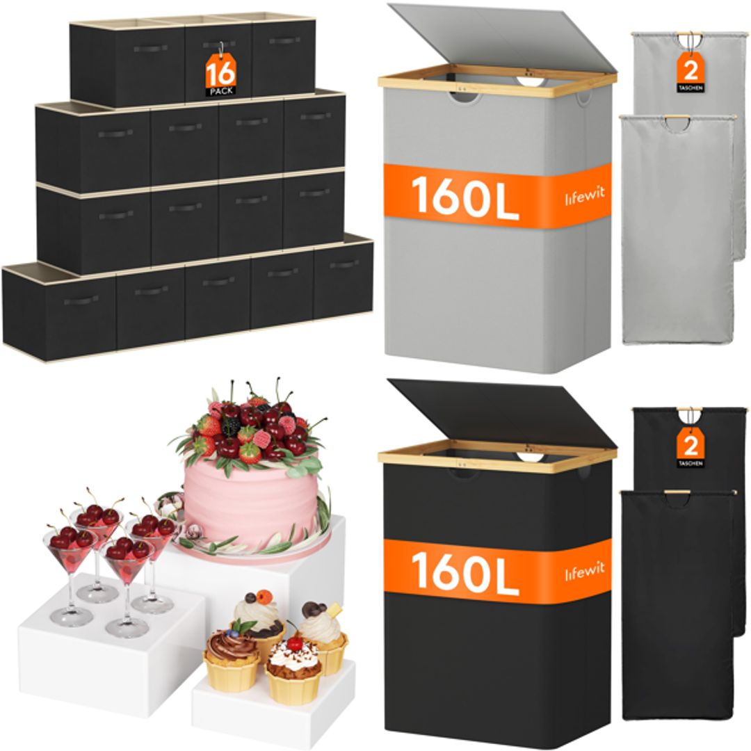 Product-image