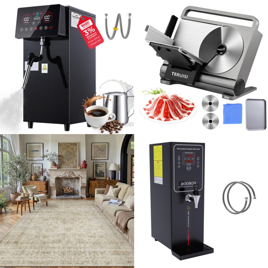 Product-image