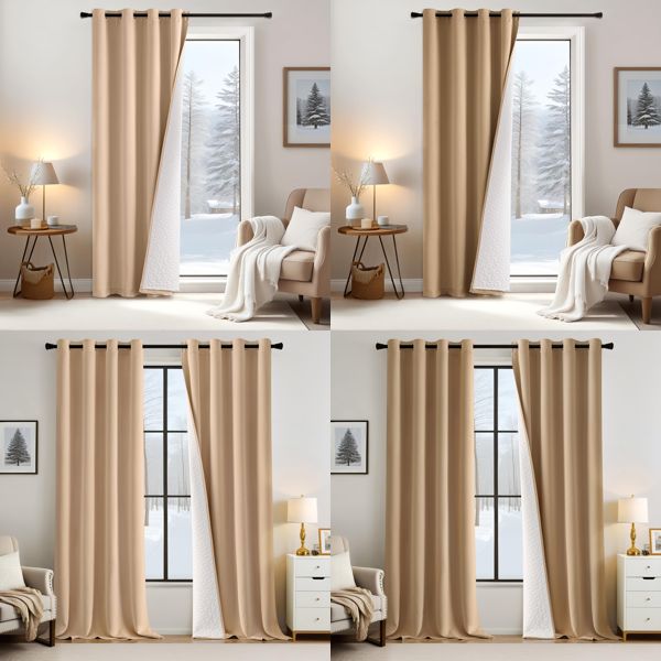 product-slider-images