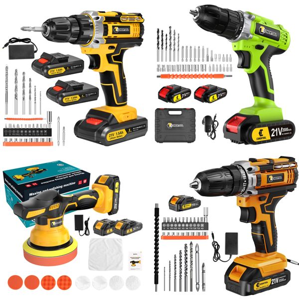 product-slider-images