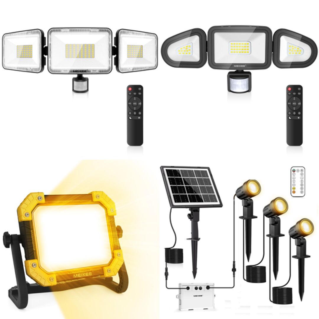 Product-image