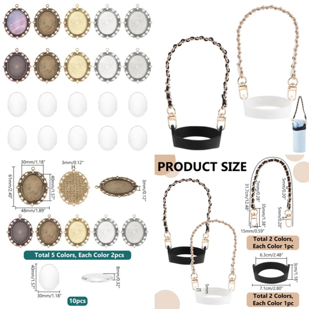 Product-image