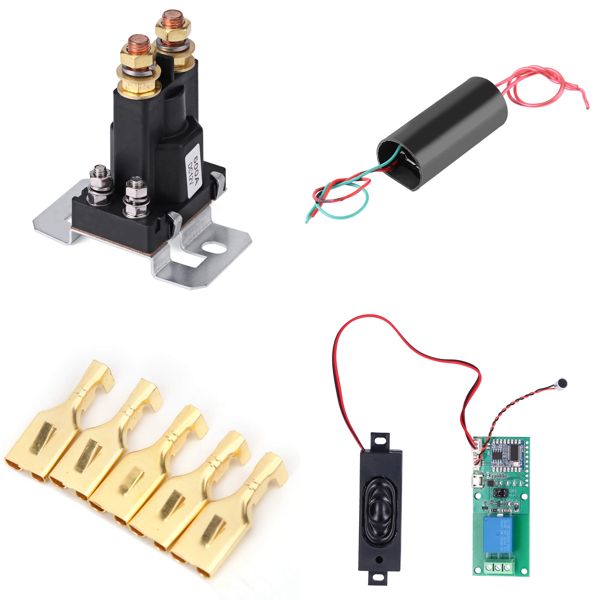 product-slider-images