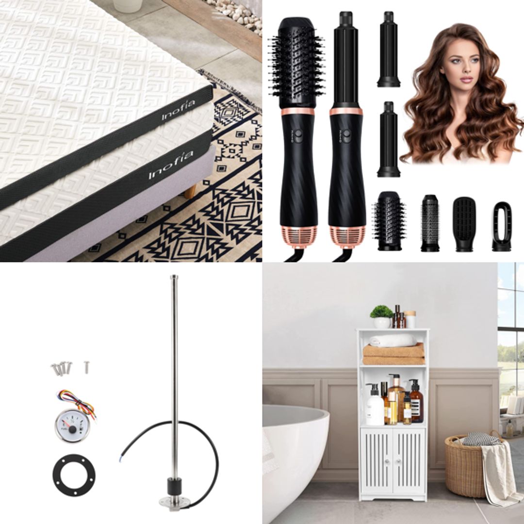 Product-image