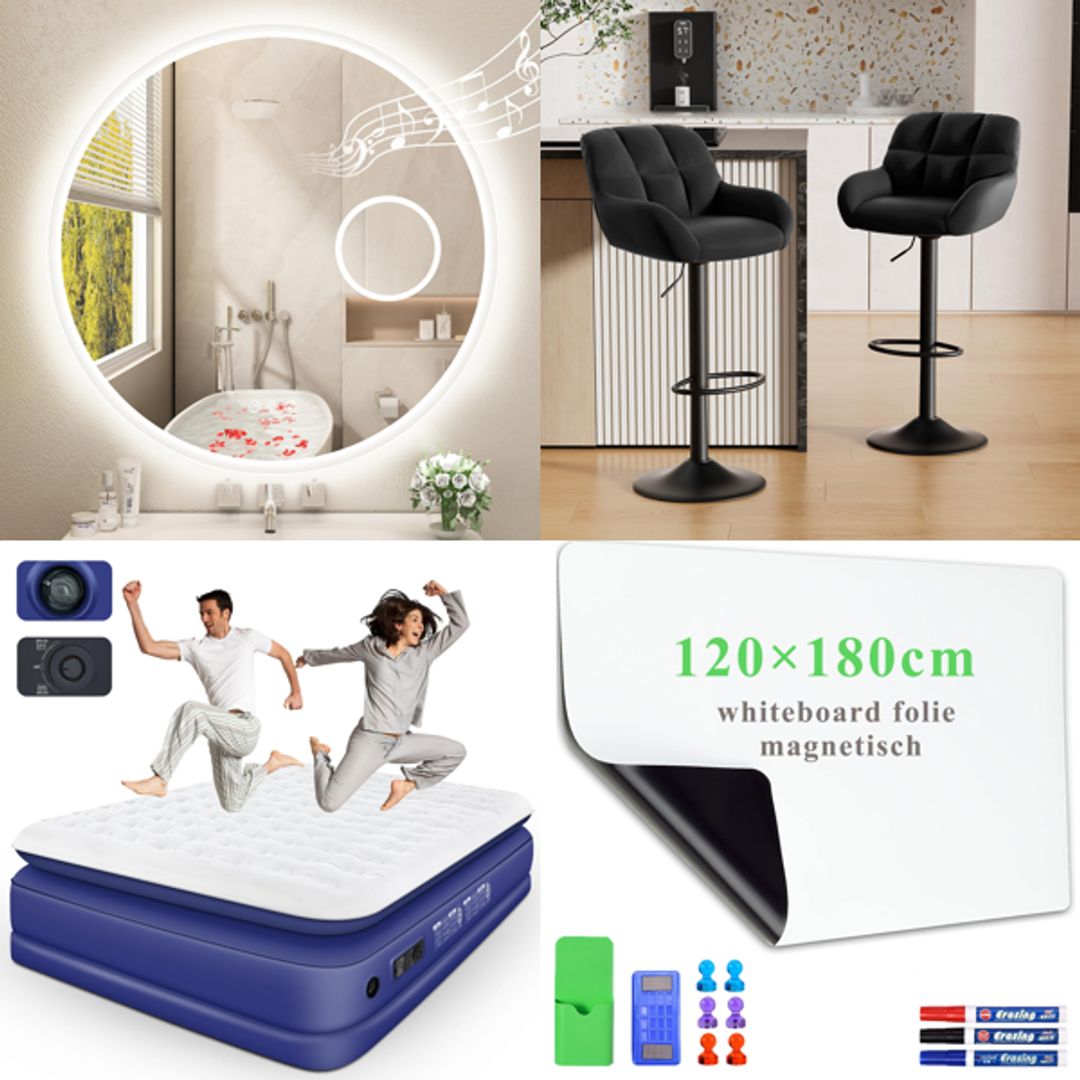 Product-image