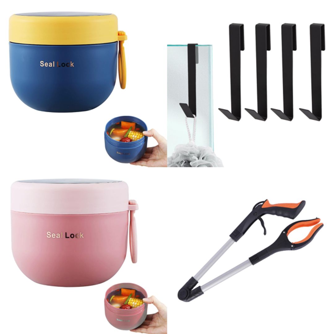 Product-image