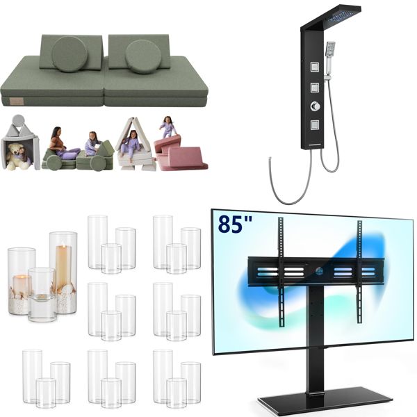 product-slider-images