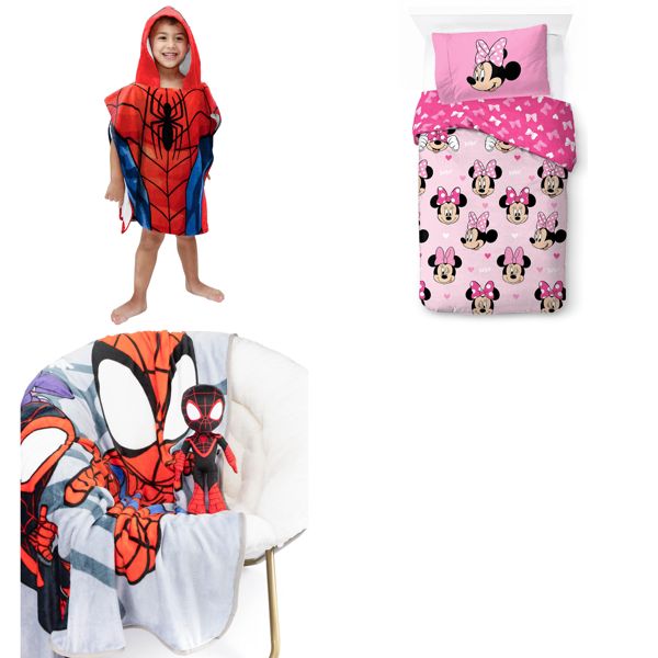 product-slider-images