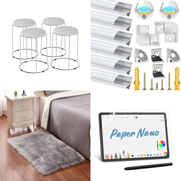 product-slider-images