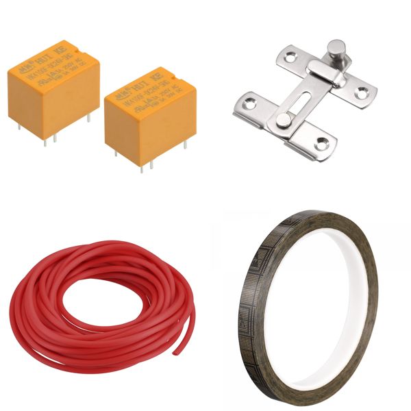 product-slider-images