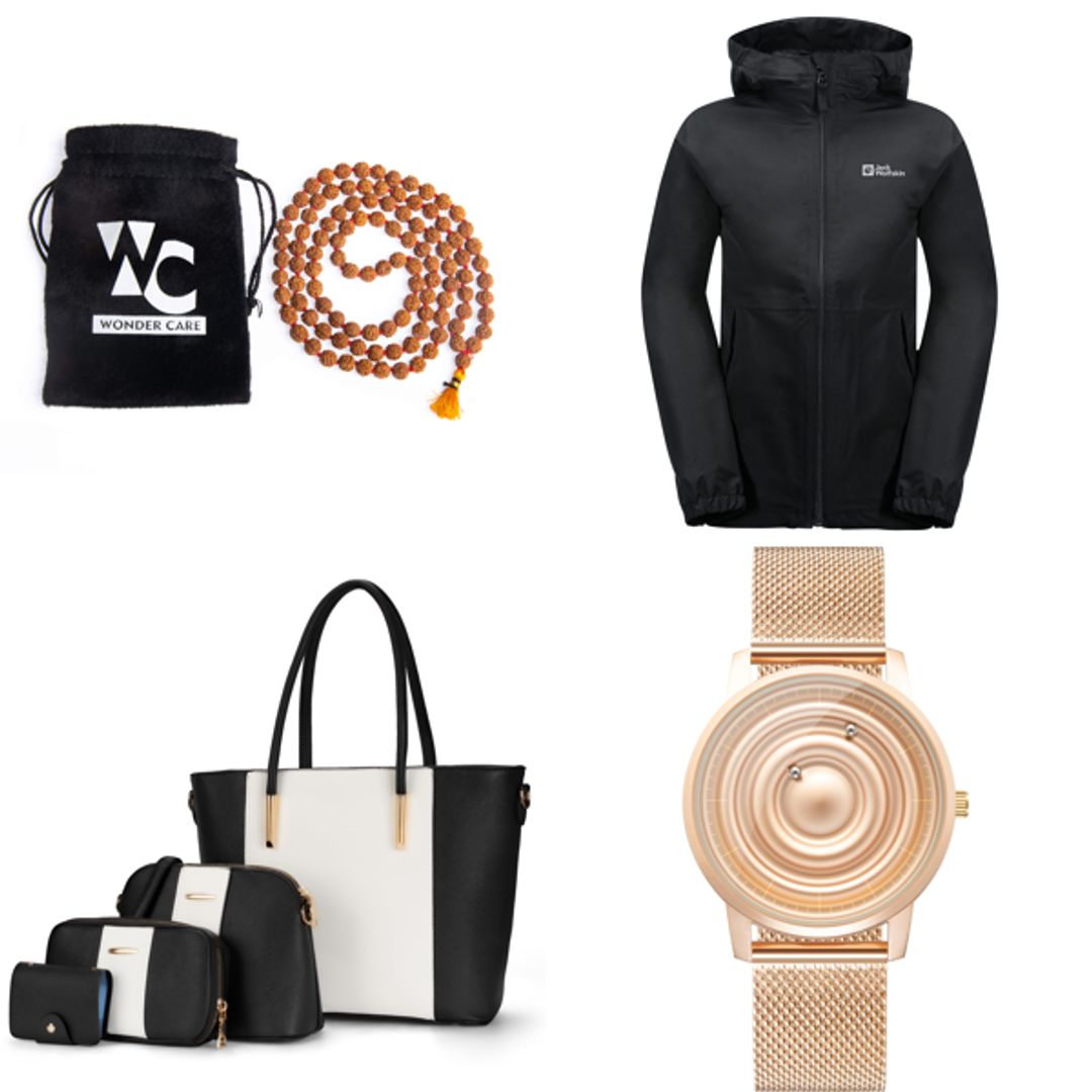 Product-image