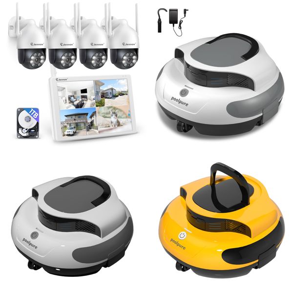 product-slider-images