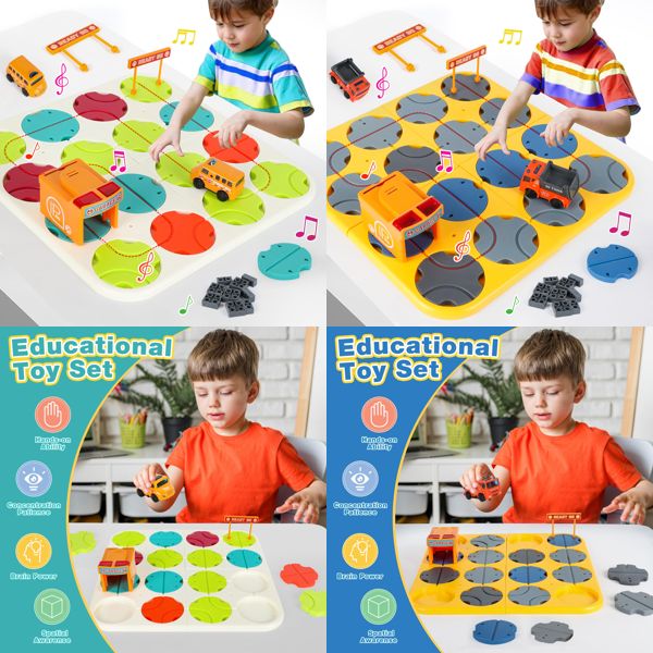 product-slider-images