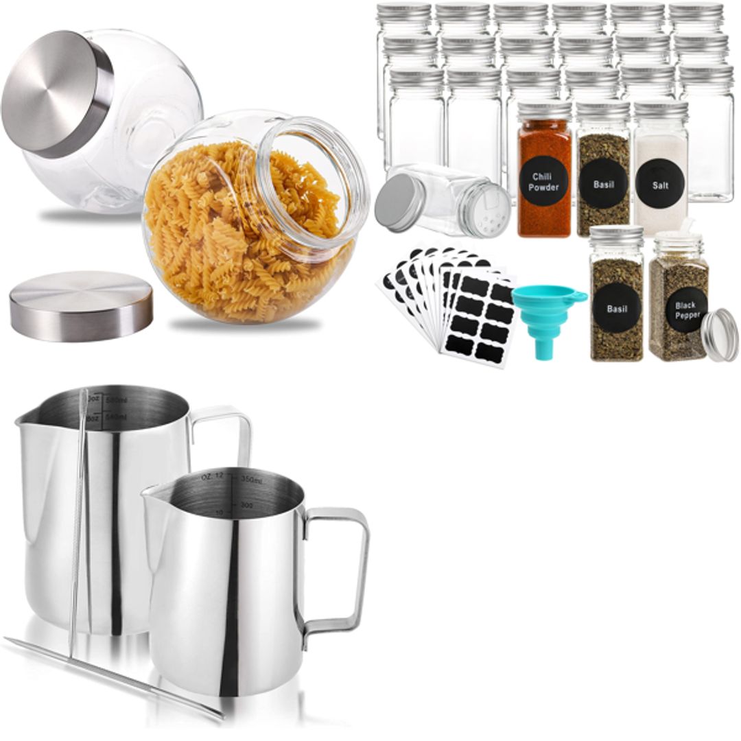 Product-image