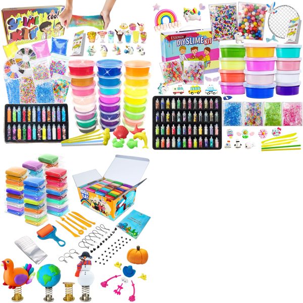 product-slider-images