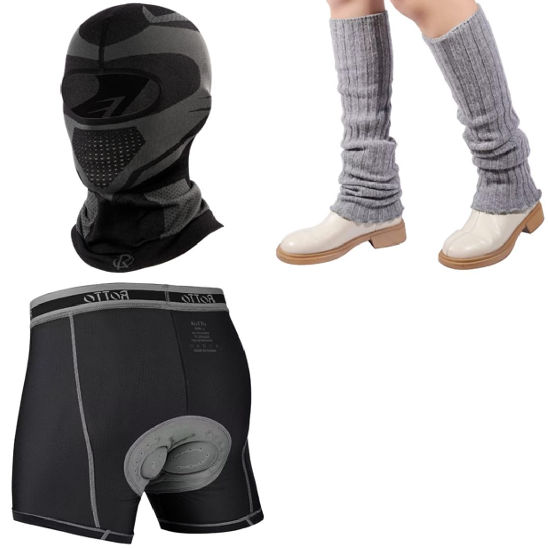 Product-image