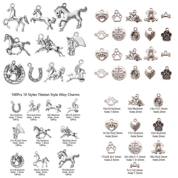 product-slider-images