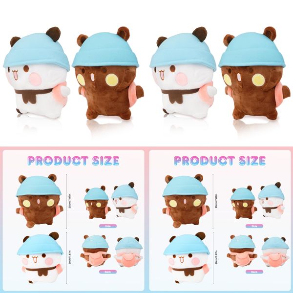 product-slider-images