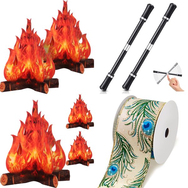 product-slider-images