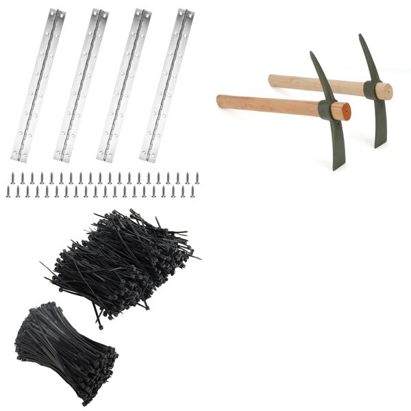 product-slider-images