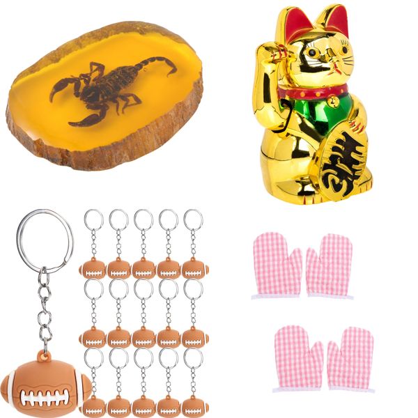 product-slider-images