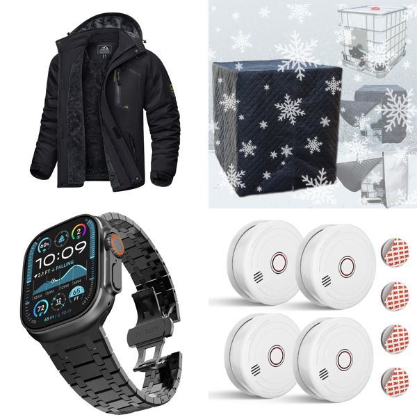 product-slider-images