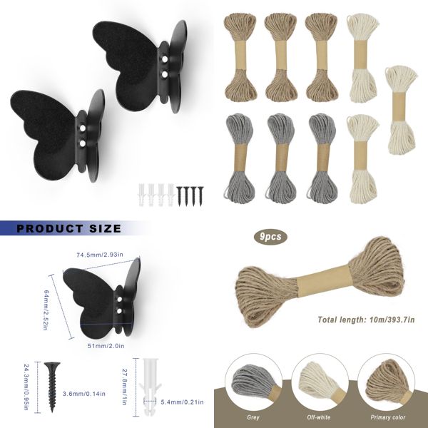 product-slider-images