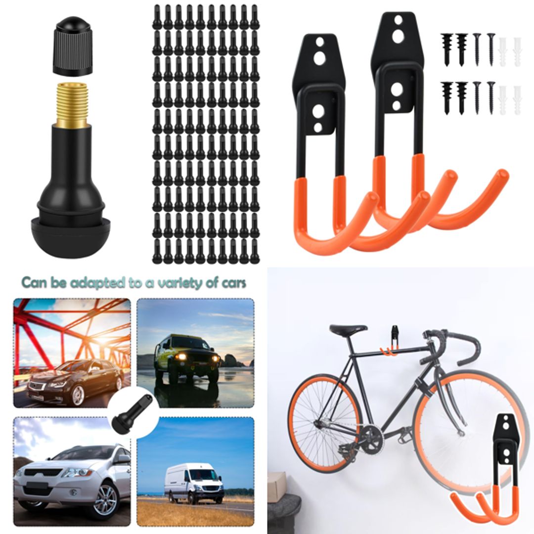 Product-image