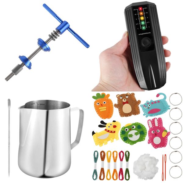 product-slider-images