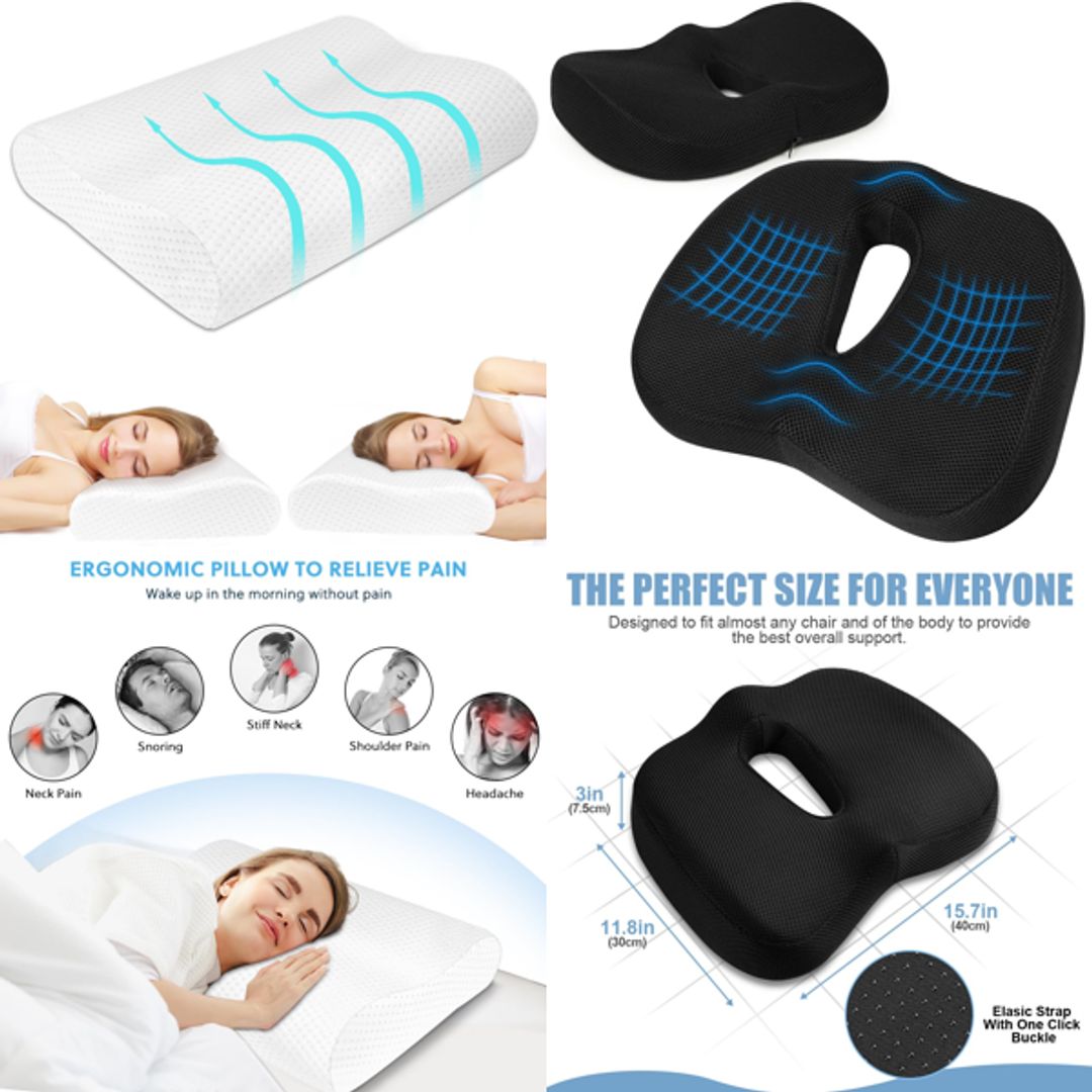 Product-image