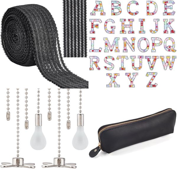 product-slider-images