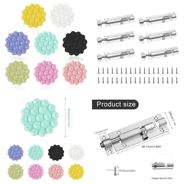 product-slider-images