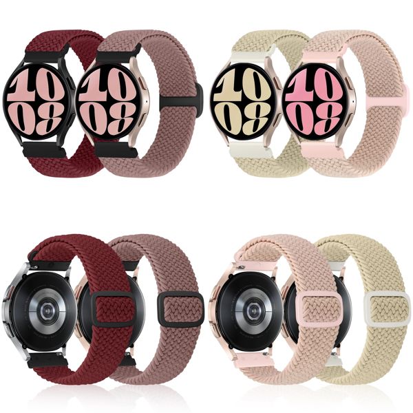 product-slider-images
